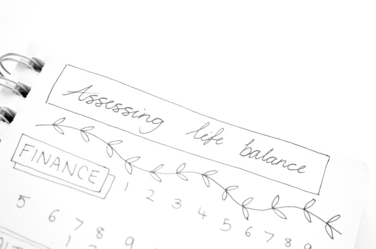 assessing_life_balance_1