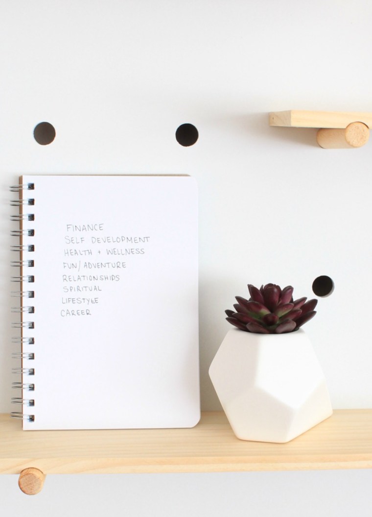 assessing_life_balance_lifestyle_coach