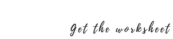 Free worksheet download