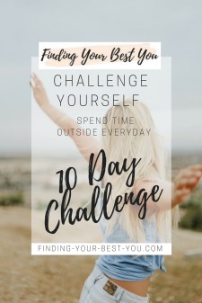 How to Create a Vision Board that Will Lead You to Success (4)