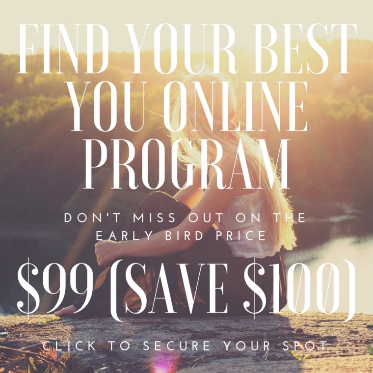 Hi there, Join me and receive regular tips, free downloads and other bonus content.Ashleigh x (2)